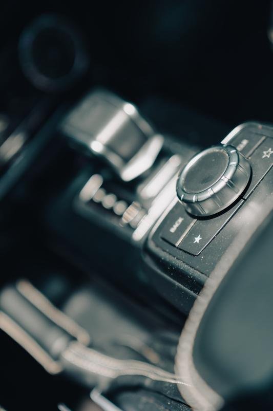 Mercedez Benz G Class 2014 - Image 22