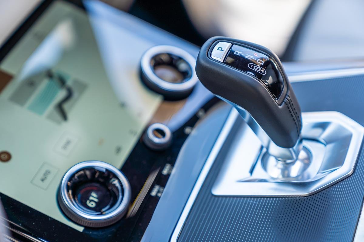 Land Rover Evoque 2021 - Image 26