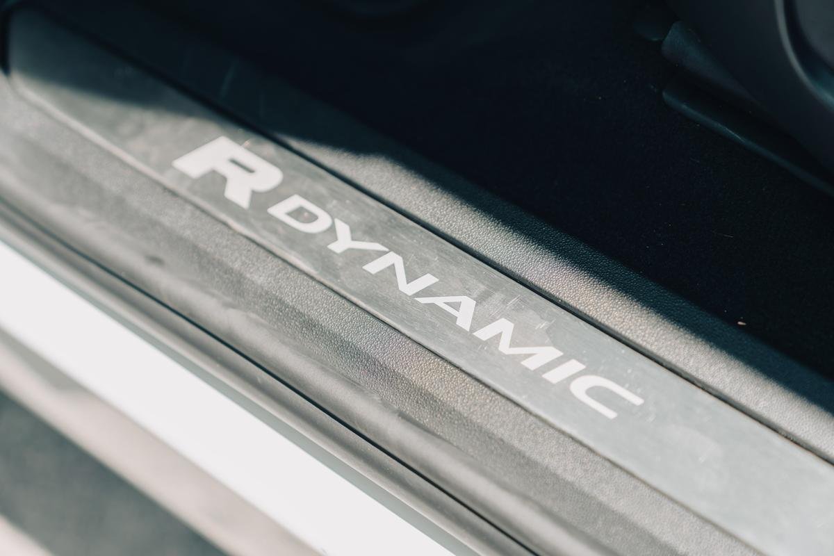 Land Rover Evoque 2021 - Image 29