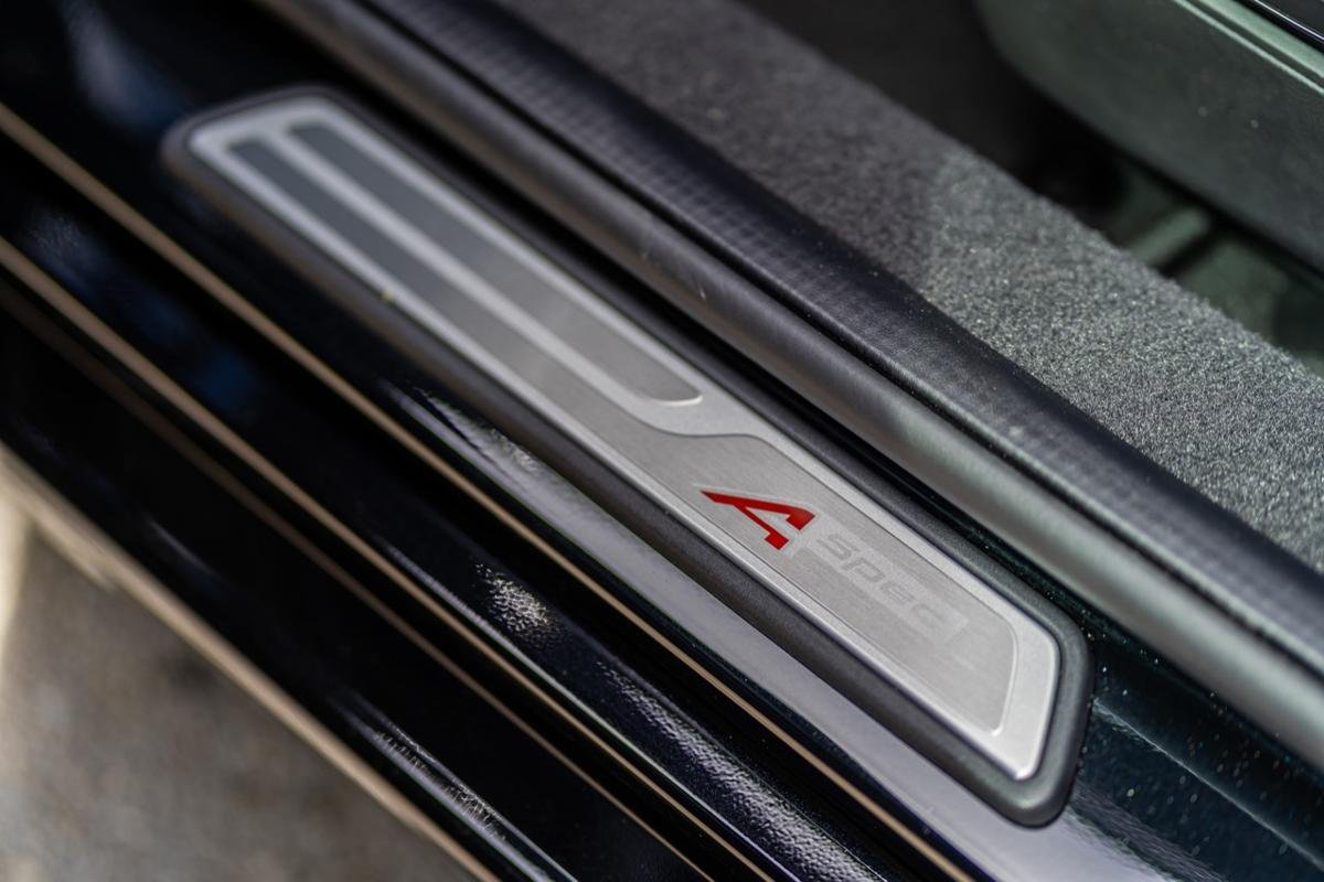 Acura 2021 - Image 10